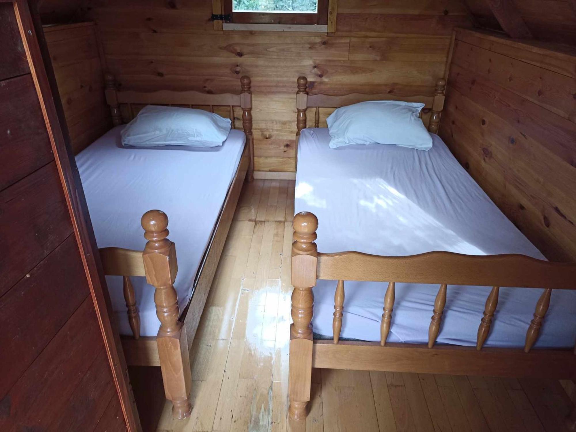 Kamp Seosko Domacinstvo Radman Hotel Herceg Novi Luaran gambar